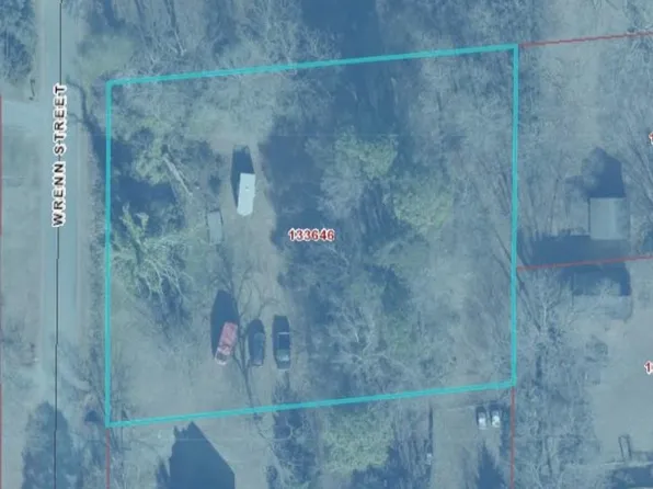 0 Wrenn St, Burlington, NC 27215