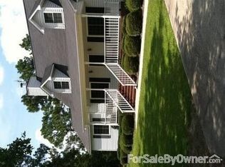 246 Woodward Lake Rd, Trenton, SC 29847