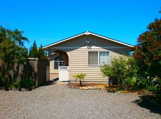 190 W Prairie St, Sequim, WA 98382