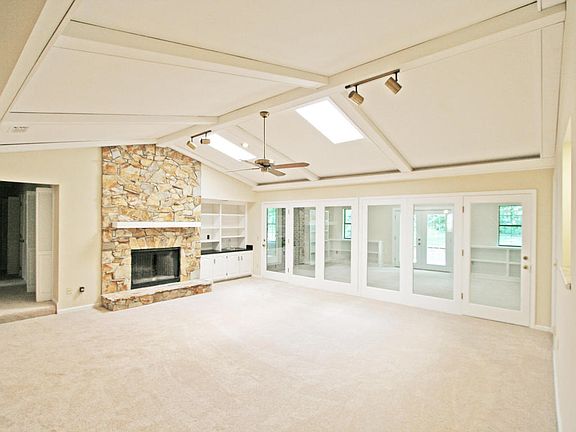 2nd image of 8645 Royalwood Dr