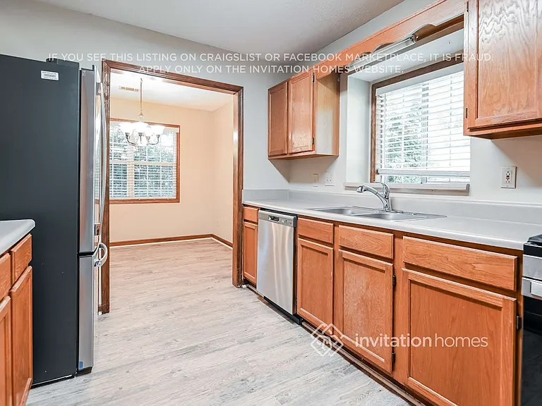 172 Colemans Bluff Dr — Photo 8