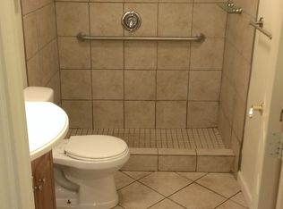 719 Hower St, Selinsgrove, PA 17870