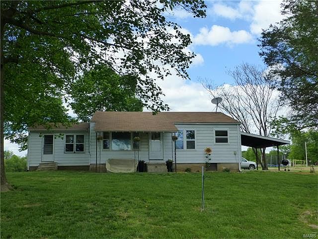 1st image of 4446 E Golike Ln
