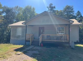245 Drake Loop, Savannah, TN 38372