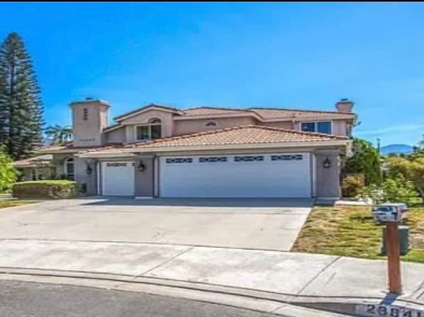 (undisclosed Address)