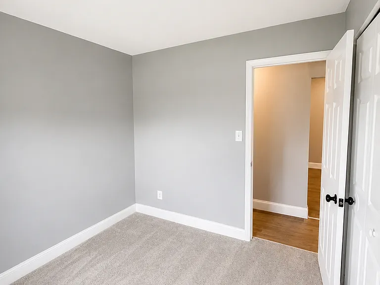 1386 Faber Ave — Photo 9