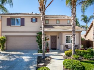 29103 Pepper Tree Ct, Highland, CA 92346