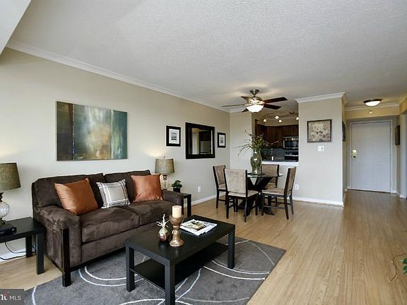 Plenty of room to make open space your own