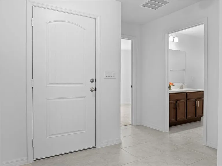 1857 Gold Crest Dr — Photo 21
