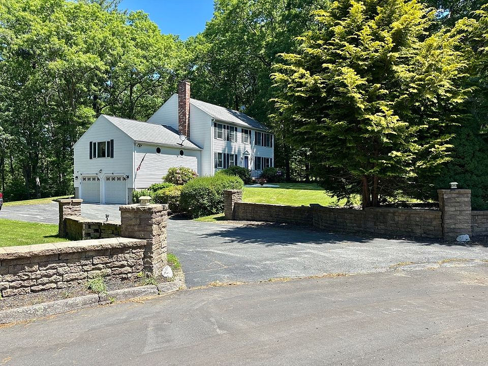 1st image of 11 Quail Run Rd