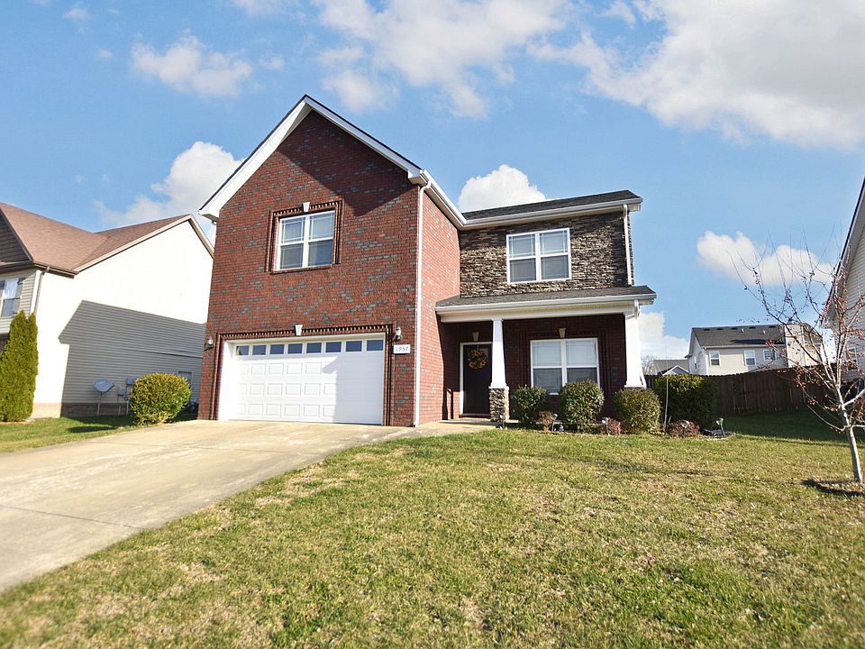 1st image of 1957 Sunset Meadows Way