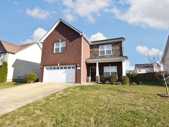 1957 Sunset Meadows Way