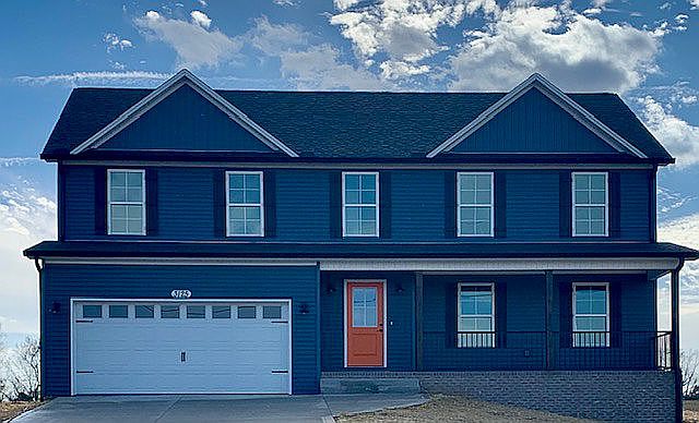 1st image of 3125 Eagle Landing Dr