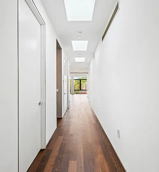 181 Sullivan St #PENTHOUSE — Photo 6