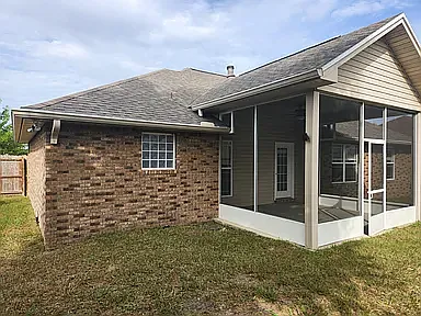 4609 Bylsma Cir — Photo 7