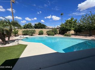 2238 E Claire Dr, Phoenix, AZ 85022