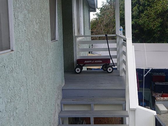 2nd image of 6238 Strickland Ave APT D