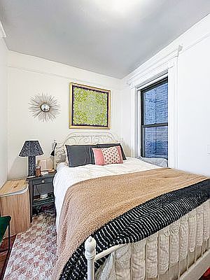 2nd image of 56 Morton St APT 4E