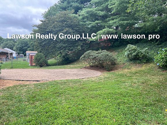 4th image of 4777 Long Acre Dr NE