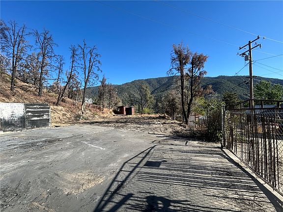 4th image of 411 Pico Trl Lot 11