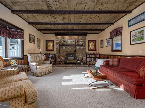5th image of 6108 Blue Grass Ave