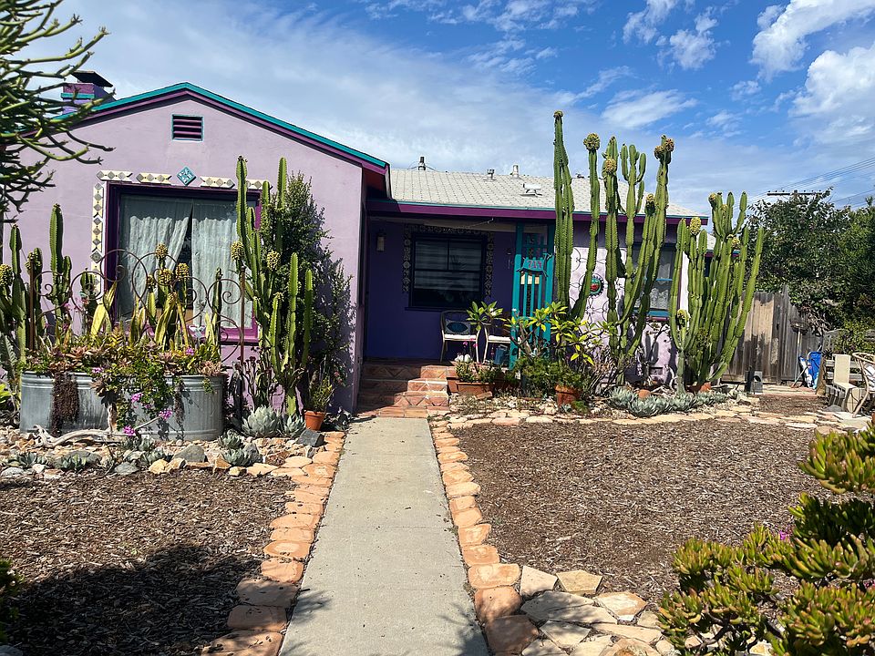 1st image of 714 Eucalyptus St