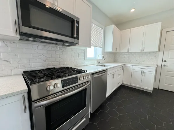 301 Hancock St, Dorchester, MA