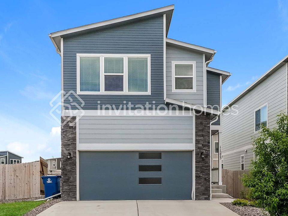 1st image of 11273 Bufflehead Ln