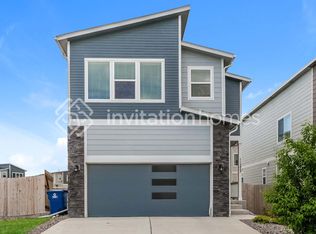 11273 Bufflehead Ln, Colorado Springs, CO 80925