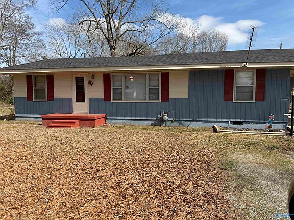 3rd image of 6038 Norris Mill Rd