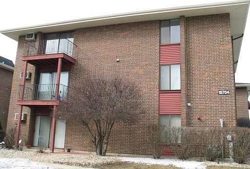 1st image of 15704 S Terrace Dr #3E