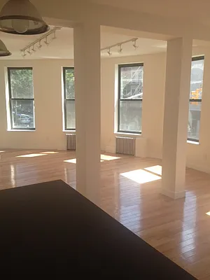 Rented by A P Realty Group NY LTD | media 77