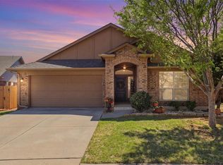 1014 Clingmans Dome Rd, Norman, OK 73069