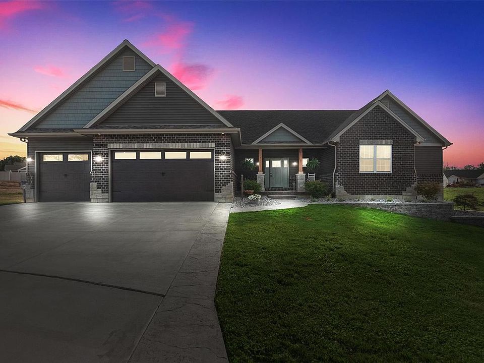 1st image of 120 Wildflower Ln