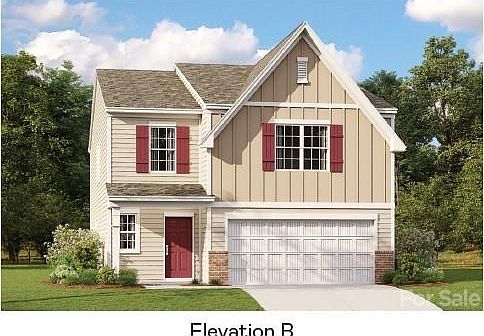 1st image of 184 Brentwood Dr #111