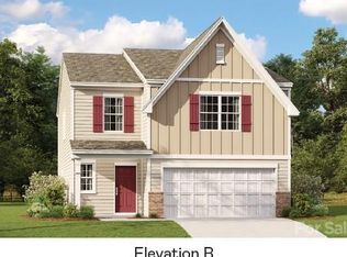 184 Brentwood Dr #111, Statesville, NC 28625