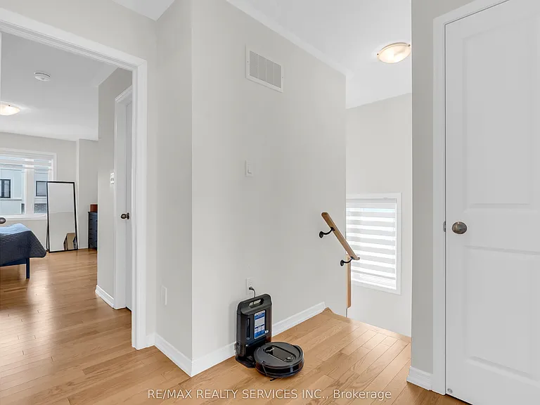 1801 Mitoff Pl — Photo 19