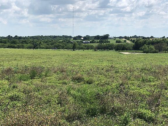 4th image of 7604 W State Highway 159