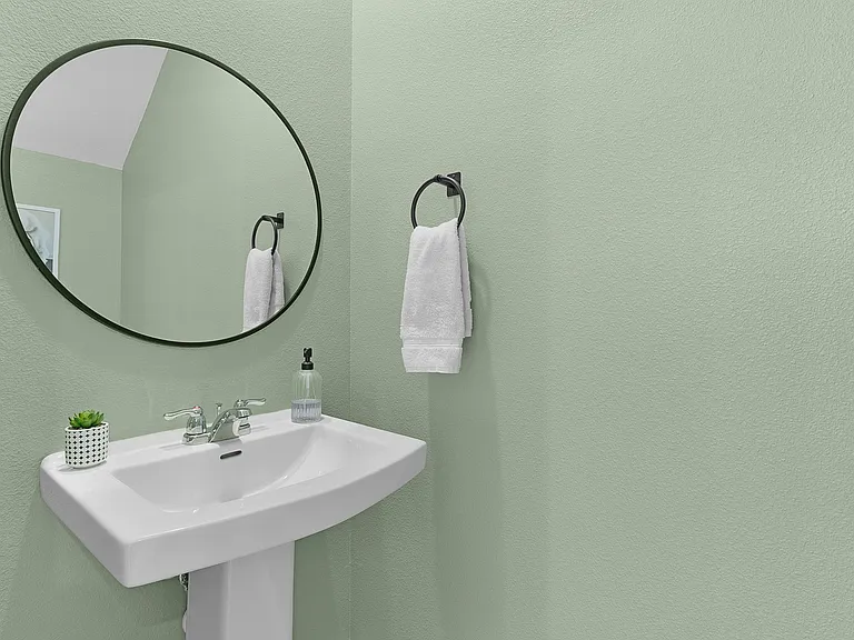 7771 Waterscape Dr — Photo 36