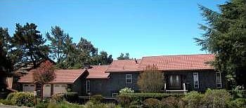 1st image of 16935 Oak Leaf Dr
