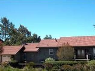 16935 Oak Leaf Dr, Morgan Hill, CA 95037