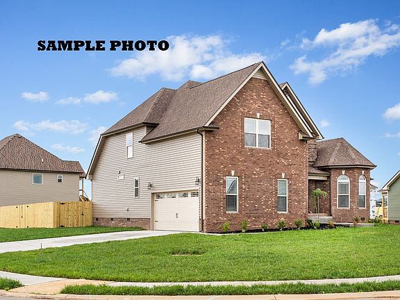 5th image of 488 Autumnwood Blvd