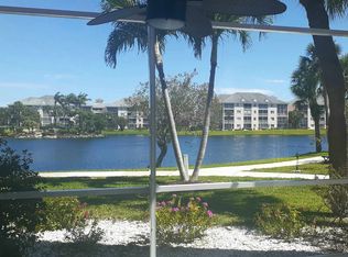 353 S Us Highway One, Jupiter, FL 33477