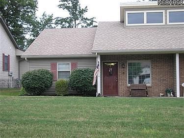 1st image of 5554 Callaway Cir