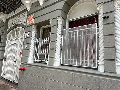 742 S Coronado St #J303 Photo 1