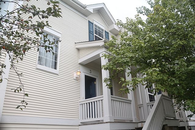 1st image of 1552 Grand Dr #218-3