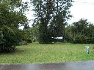 1202 W Elm St, Corning, AR 72422