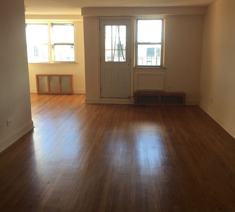 1st image of 86-45 Saint James Ave #5H