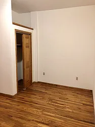 Rented by Your Vanity Realty