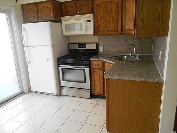 3rd image of 7907 264th St